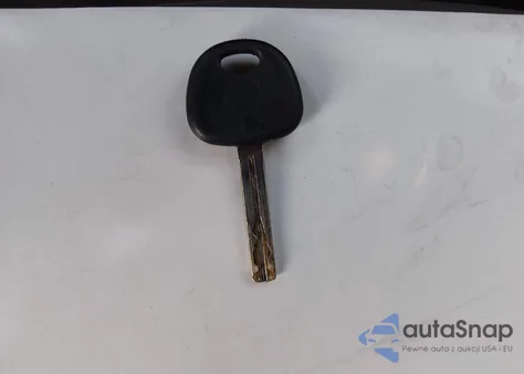 2014 Hyundai Tucson Se z USA, uszkodzony, nr VIN KM8JU3AG2EU895993